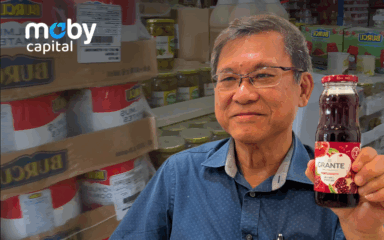 Financing Without Borders: How Moby Money Is Helping Best Buy International Thrive in 2026