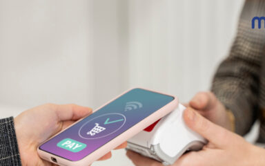 Why BNPL is Future of Consumer Financing in Malaysia