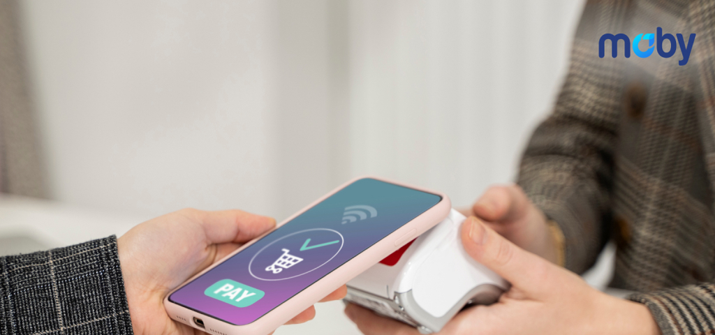 Why BNPL is Future of Consumer Financing in Malaysia