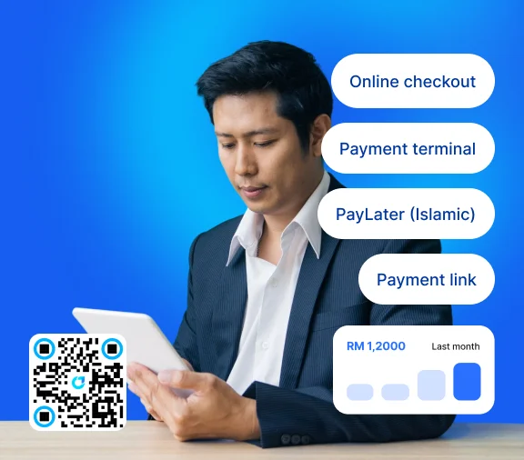 get_started_business