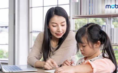 7 Reasons Why School Payments Are a Headache for Parents and How Moby Can Help