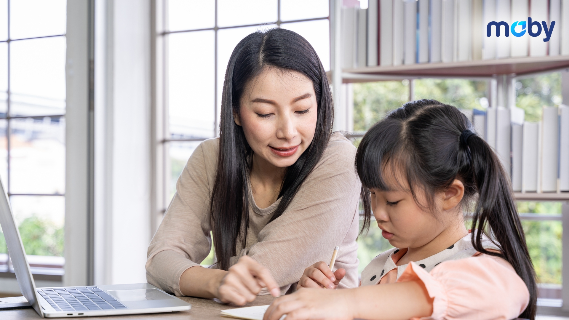 7 Reasons Why School Payments Are a Headache for Parents and How Moby Can Help