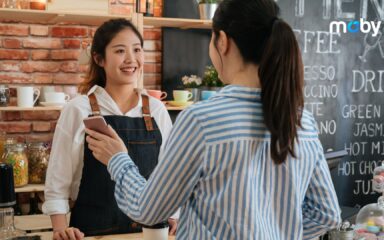 How Businesses Can Benefit from BNPL