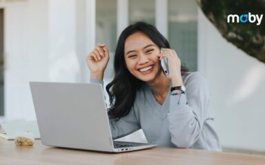 What is BNPL and How It Works: A Comprehensive Guide