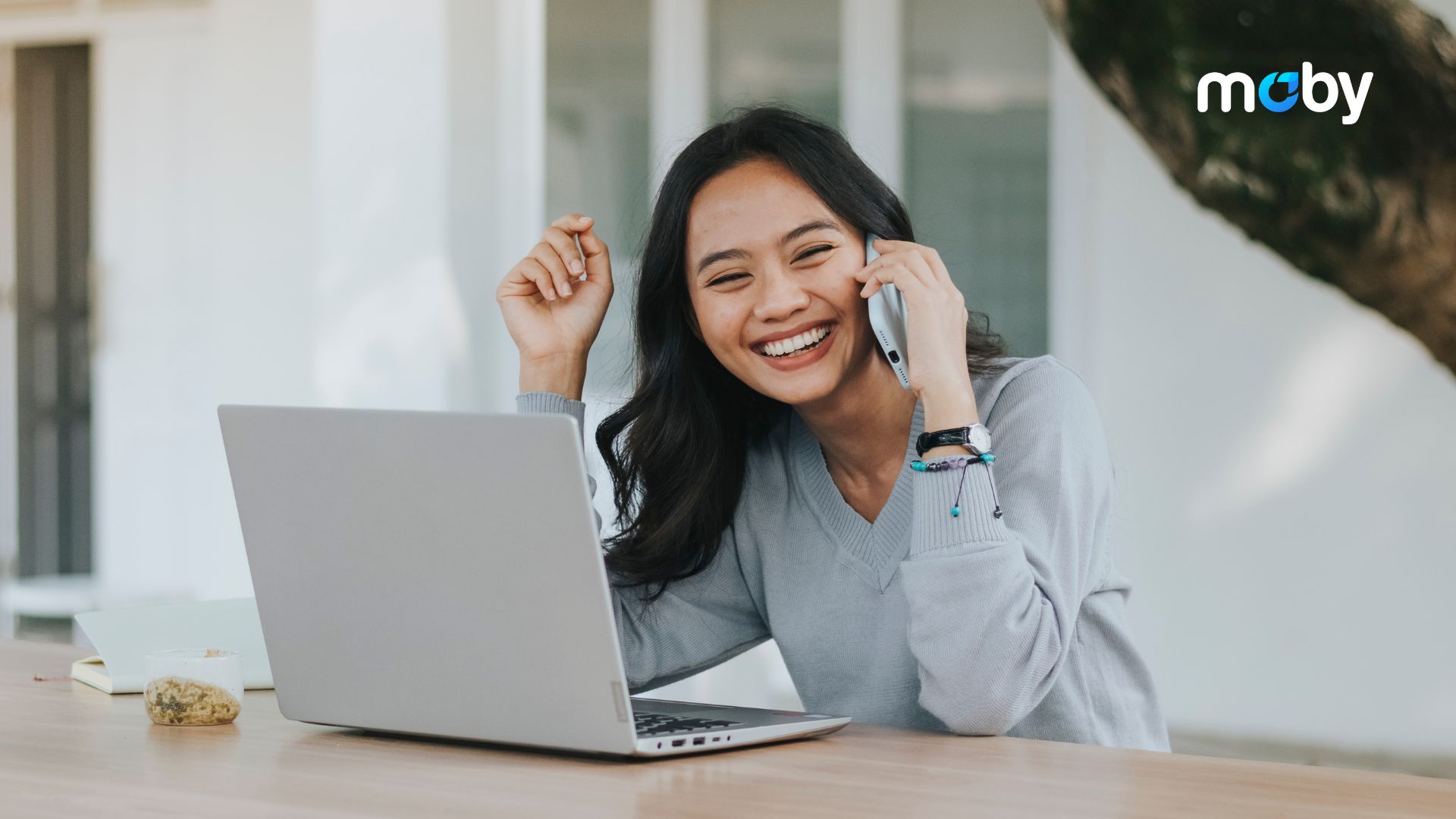 What is BNPL and How It Works: A Comprehensive Guide