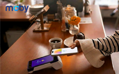 Stop Losing Sales at the Checkout: Simplify Your Raya2026 Operations with the 360 Omni Terminal