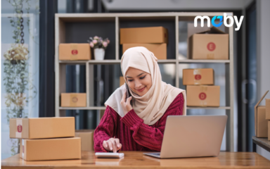 How Moby Capital Fuels Festive Growth and Beats theRaya 2026 “Stock Anxiety”