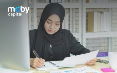 Best Buy International Expands Imports with Moby Money’s B2B Financing Solution