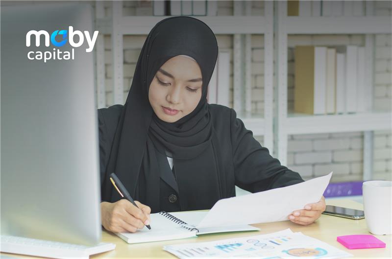 Best Buy International Expands Imports with Moby Money’s B2B Financing Solution