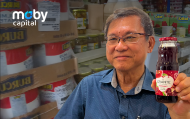 Financing Without Borders: How Moby Money Is Helping Best Buy International Thrive in 2026