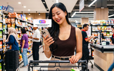 Building Customer Loyalty Through Community Engagement with Moby