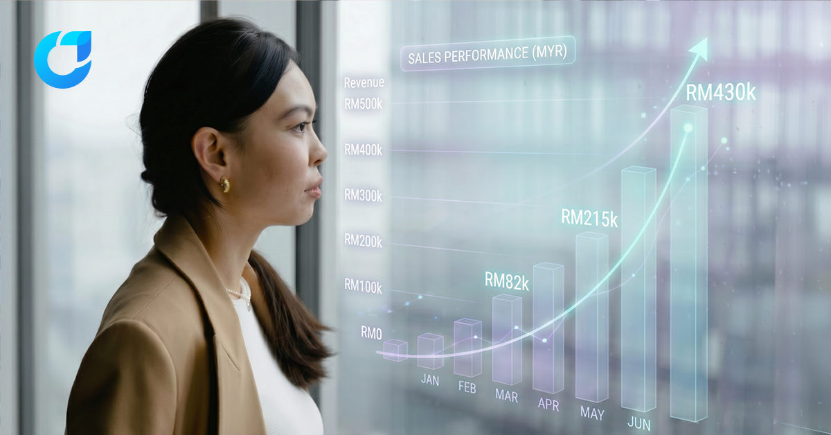 Harnessing Data for Merchant Growth with Moby