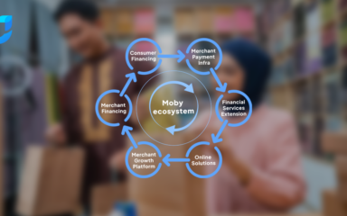Streamlining Operations for Merchants with Moby’s Integrated Solutions