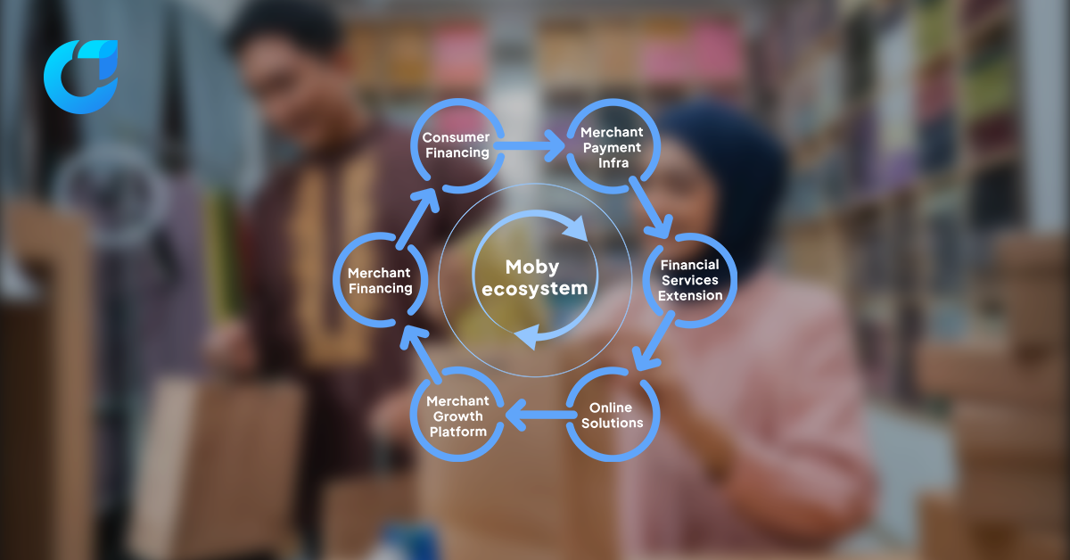 Streamlining Operations for Merchants with Moby’s Integrated Solutions