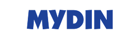 Brand logo-1