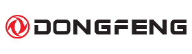 Brand logo-2