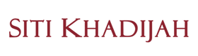 Brand logo-3
