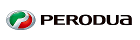 Brand logo-4