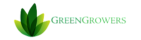 Brand logo-5