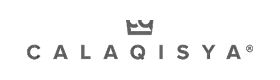 Brand logo-6