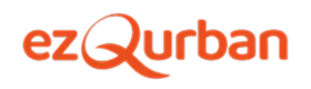 Brand logo-7