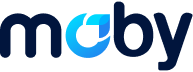 Business
