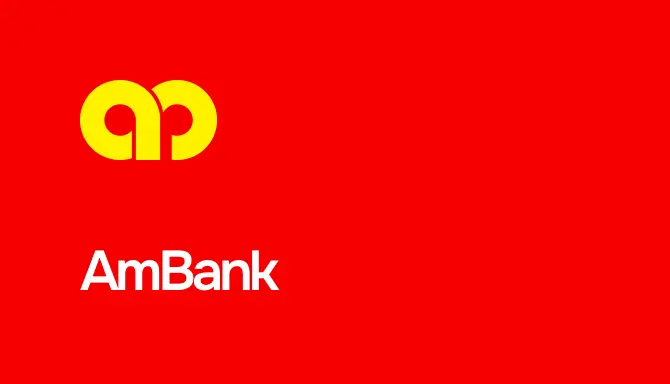 AM Bank