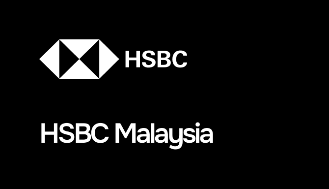 HSBC Malaysia