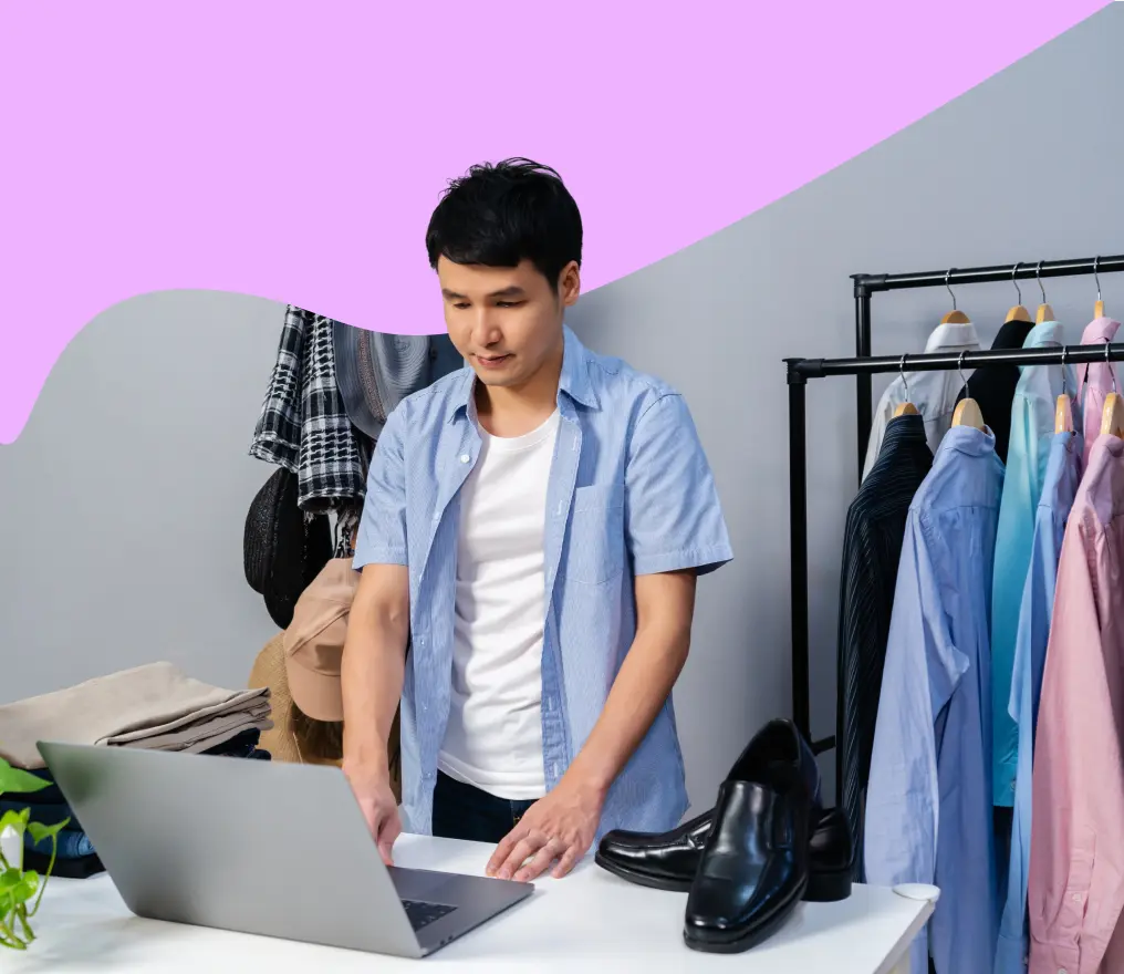 How easy instalment plans drive your business