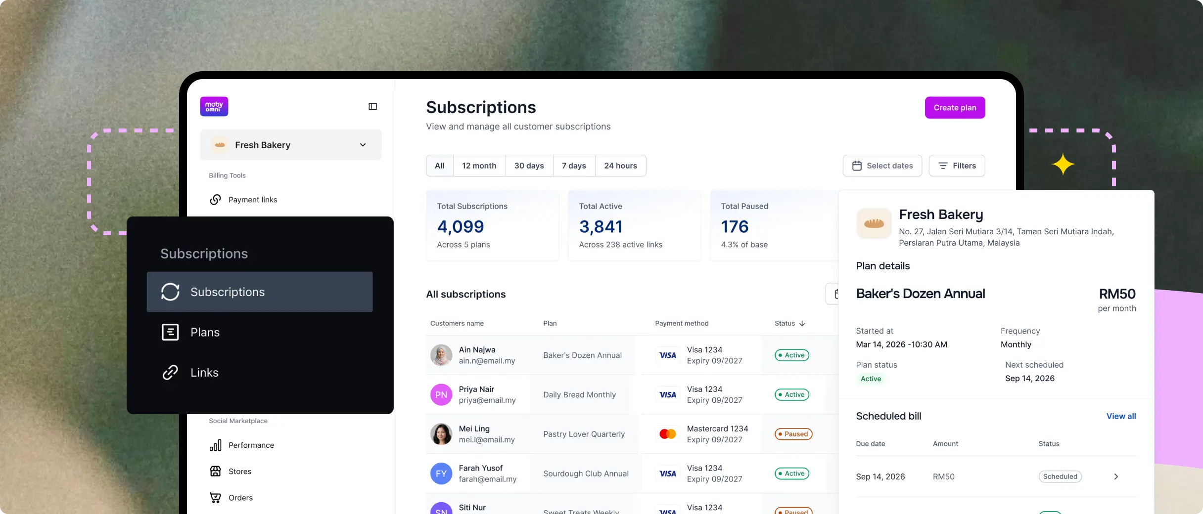 Subscriptions-hero