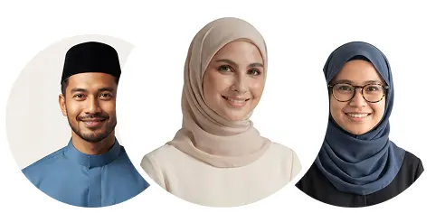 Avatar group